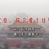 6Ͽ+¼2023
